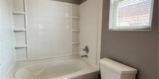 8840 Roping Rodeo Avenue Gallery 13