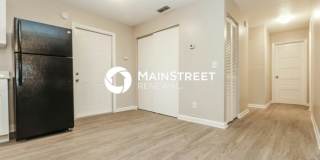 672 28th Avenue South Gallery 7