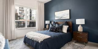 Mason at Alameda Station Gallery 46