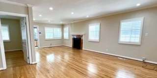 3317 Burritt Way Gallery 10