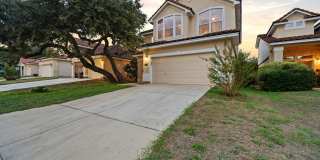 1331 Pinnacle Fls Gallery 1
