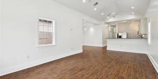 3316 CALHOUN Street Gallery 21