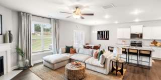 Herrin Farms Gallery 8