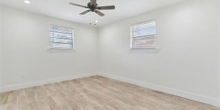 1808 ELISE Avenue Gallery 9