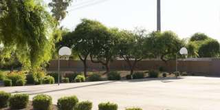 660 N STACIE Court Gallery 41