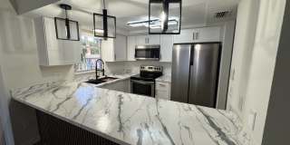 500 Via Tripoli Apt 2 Gallery 1