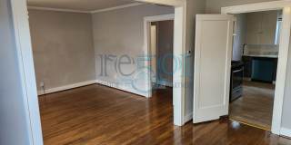 Great Hillcrest Find!  2Bedrooms & 1 Bathroom Pefect for UAMS Student(s) Gallery 17