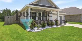13861 Antler Hill Rd Gallery 1