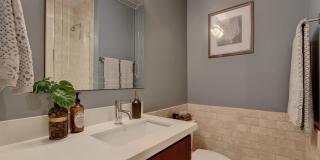 5320 Presidio Rd, Austin, Texas 78745 Gallery 28
