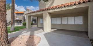 Metro on First Gallery 18