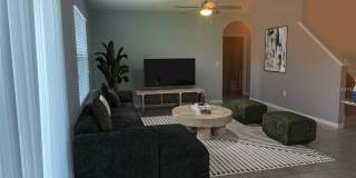 1682 Bay Breeze Drive Gallery 2