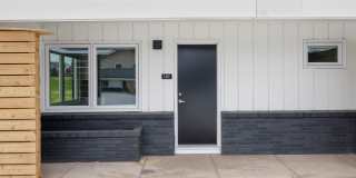 Falls Edge Studios Gallery 1