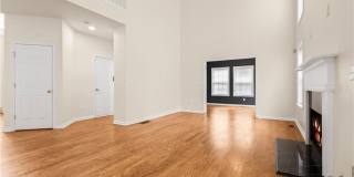 1419 Hornell Lane Gallery 13