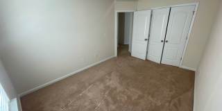Room in 6 Bedroom Home at Agnew Dr Gallery 30