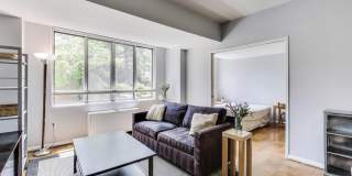 2939 VAN NESS Street NW Gallery 1