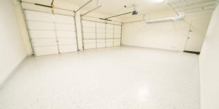 30401 N 115th Drive Gallery 56