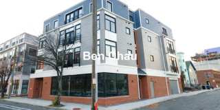 48 Medford St. Gallery 10