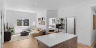 Prose Southcenter Gallery 23