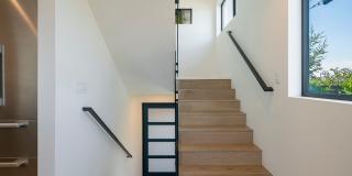 Modern Manhattan Beach Townhome! Gallery 15
