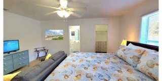 5397 S Nova Road unit: 1 Gallery 13