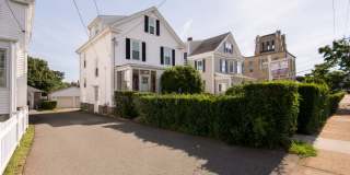 11 Harrison Ave Gallery 2