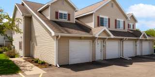 3217 Stonecreek Drive - 4 Gallery 13