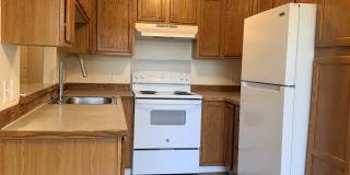 1894 Southeast Clay Street - 1894 Gallery 1