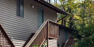 Moss Creek Apartments Gallery 3