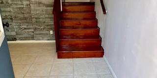 1539 Santa Ynez Street Gallery 3