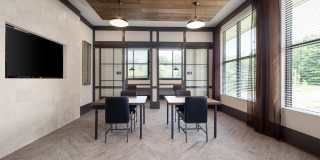 Conclave Glenwood Gallery 27