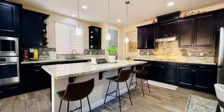 Coming Soon-Beautiful Home in El Dorado Gated Community! Gallery 8