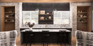 The Meadows Gallery 10