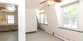18 E GORGAS Lane Gallery 6