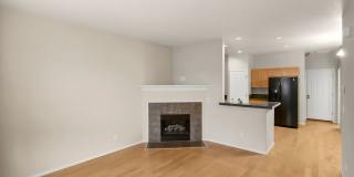 Lovely Home In A Excellent Location! 2 Bedrm 2.5 Bath in Arbor Reserve **PET FRIENDLY! & INTERNET INCLUDED** Gallery 4