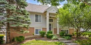 919 Pheasant Trail Gallery 1