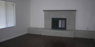 Charming 2-Bed, 1.5-Bath Home with 2-Car Garage in Hesperia, CA! Gallery 11