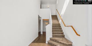 18314 115th Avenue East Gallery 7