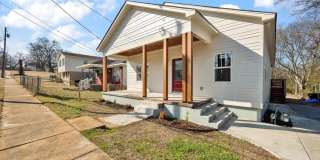 1720 34TH PLACE Gallery 1