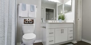 The Club At Danforth Gallery 86