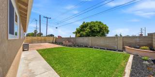 Flexible 5-Bedroom Home with BRAND NEW Designer Upgrades Gallery 9