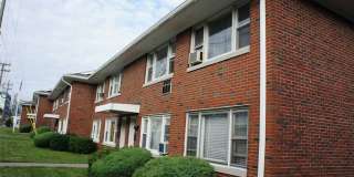 Bergenwood Gallery 4