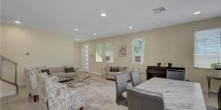 11401 Gravitation Drive Gallery 5