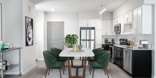 Pure Lowry Gallery 2