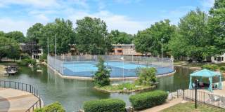 The Columns Gallery 7