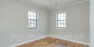 2401 Norfolk Street Gallery 16