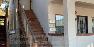 1410 1/2 19th St Gallery 1