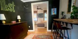 64 Second Street Gallery 12