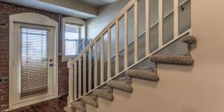 The Duet On Harney Gallery 8