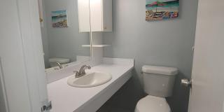 1818 Rodman Street Gallery 22