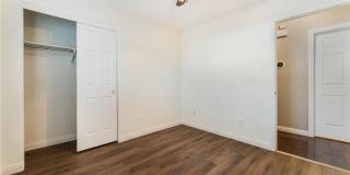 9261 Vervain Court Gallery 22